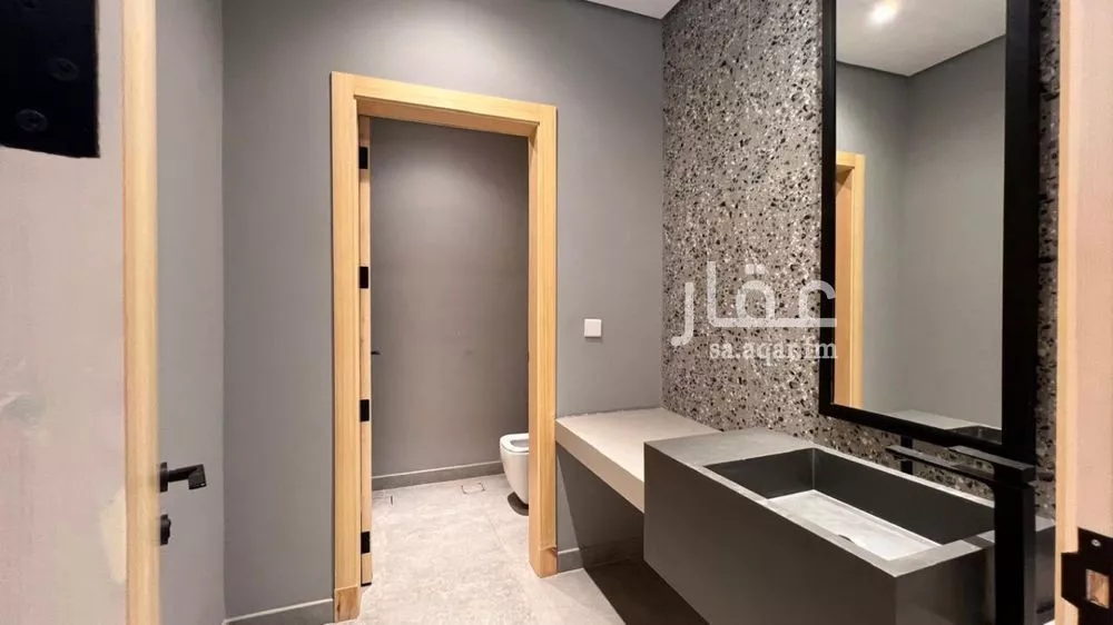 7 bedroom villa in Al Munsiyah 7