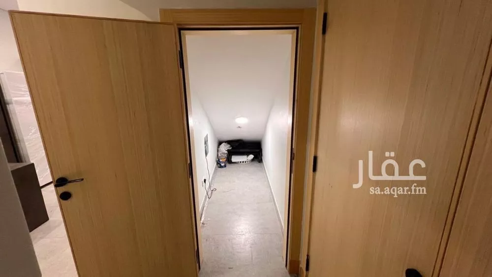 7 bedroom villa in Al Munsiyah 8