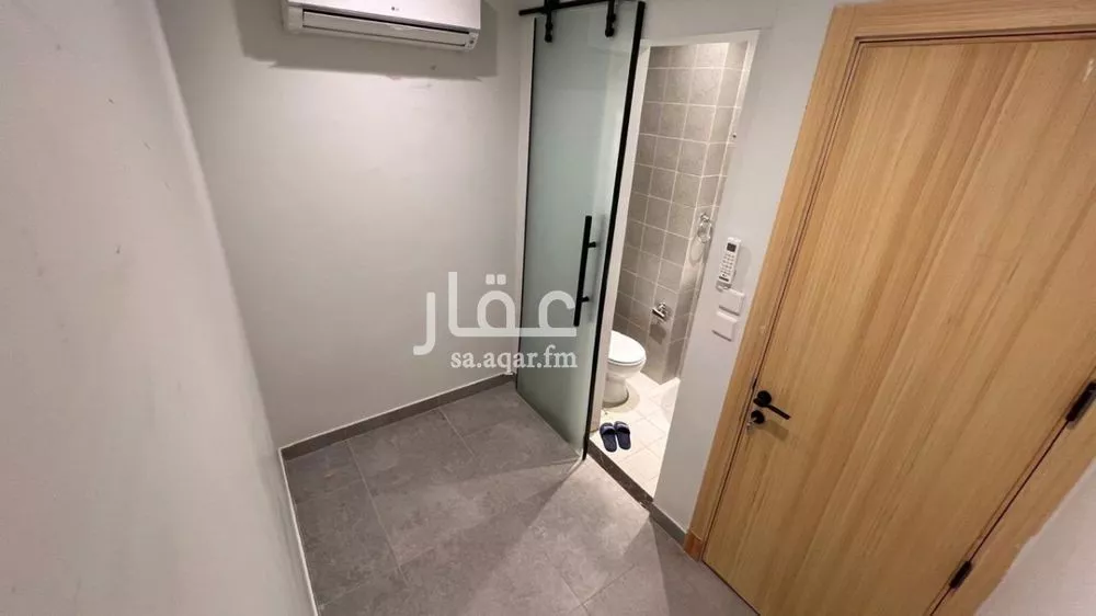 7 bedroom villa in Al Munsiyah 9