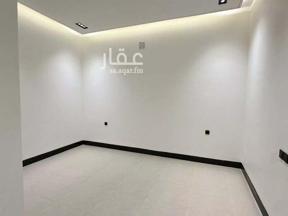 فيلا 8 غرف في المونسية 10