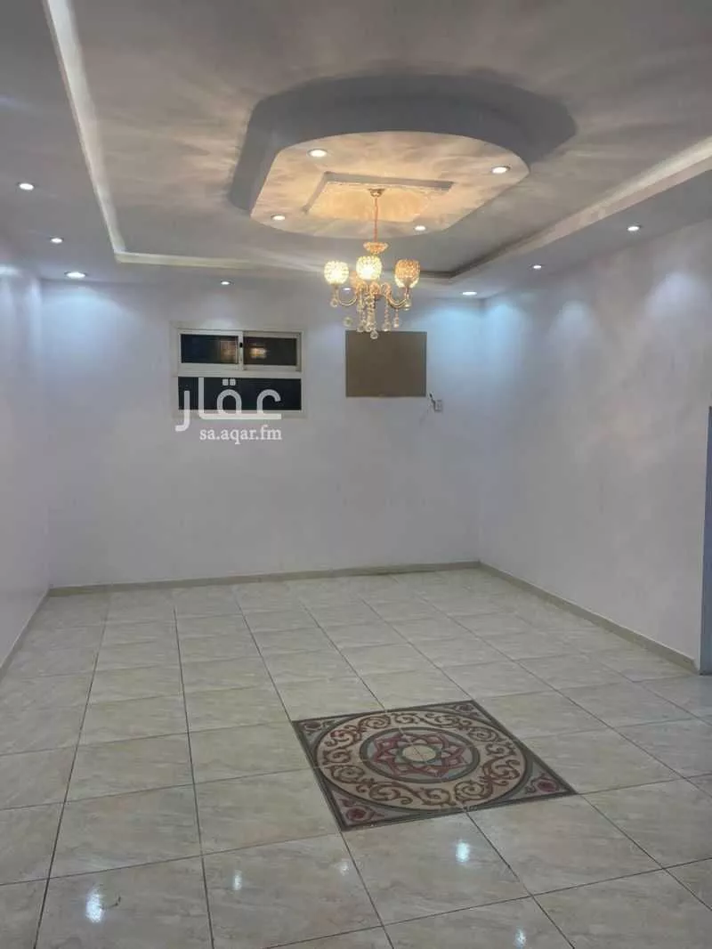4 bedroom floor in Al Uraija Al Wusta 2