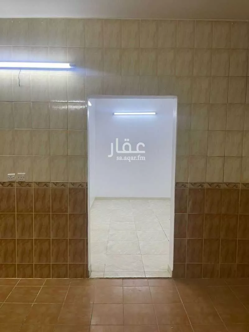 4 bedroom floor in Al Uraija Al Wusta 4