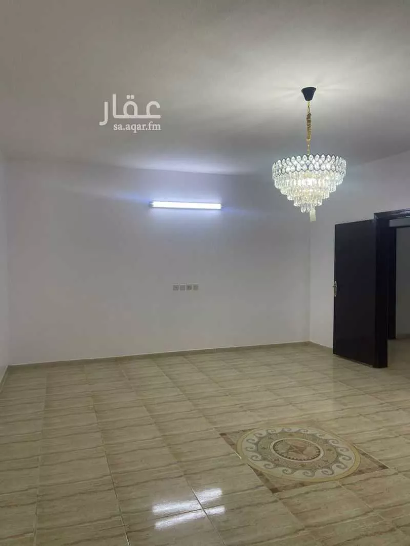 4 bedroom floor in Al Uraija Al Wusta 6