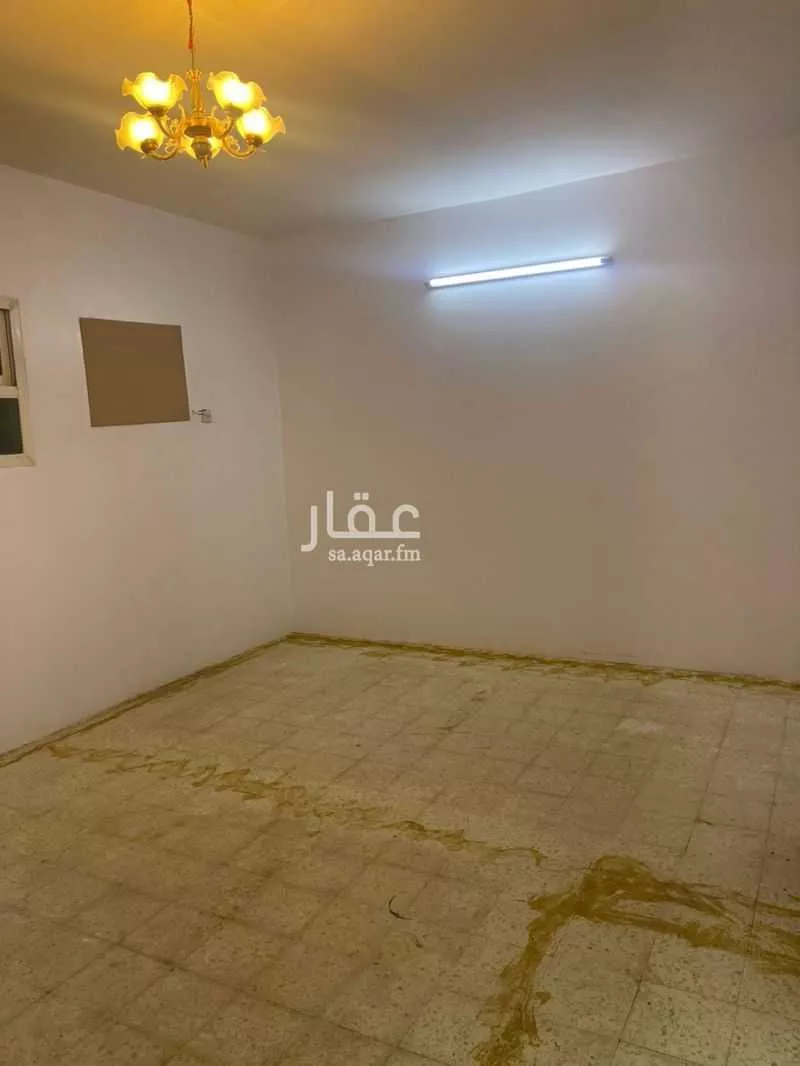 4 bedroom floor in Al Uraija Al Wusta 7