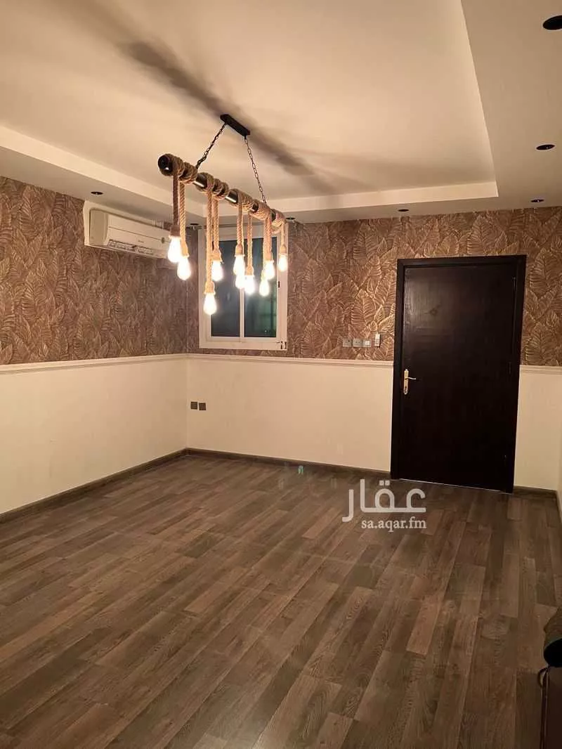 2 bedroom floor in King Fahd 7