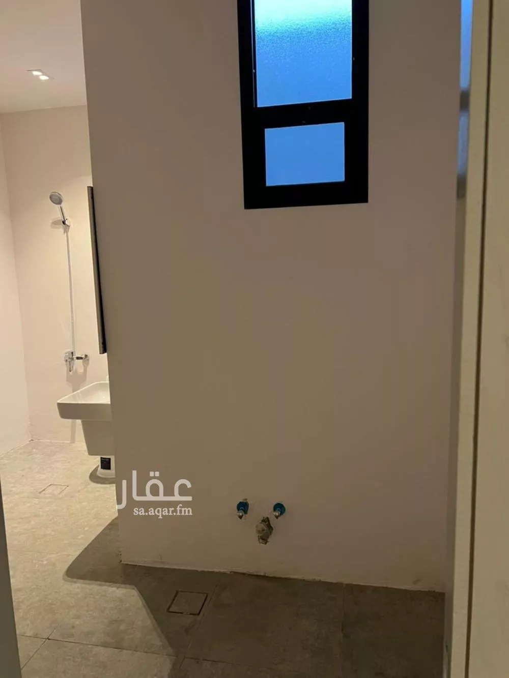 دور 5 غرف في الرمال 12