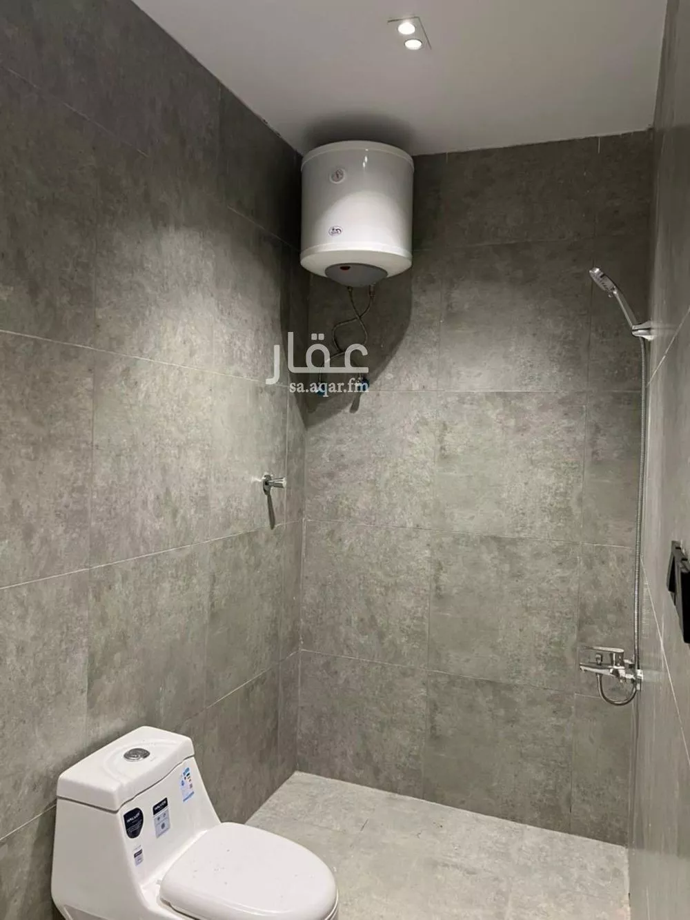 دور 5 غرف في الرمال 13