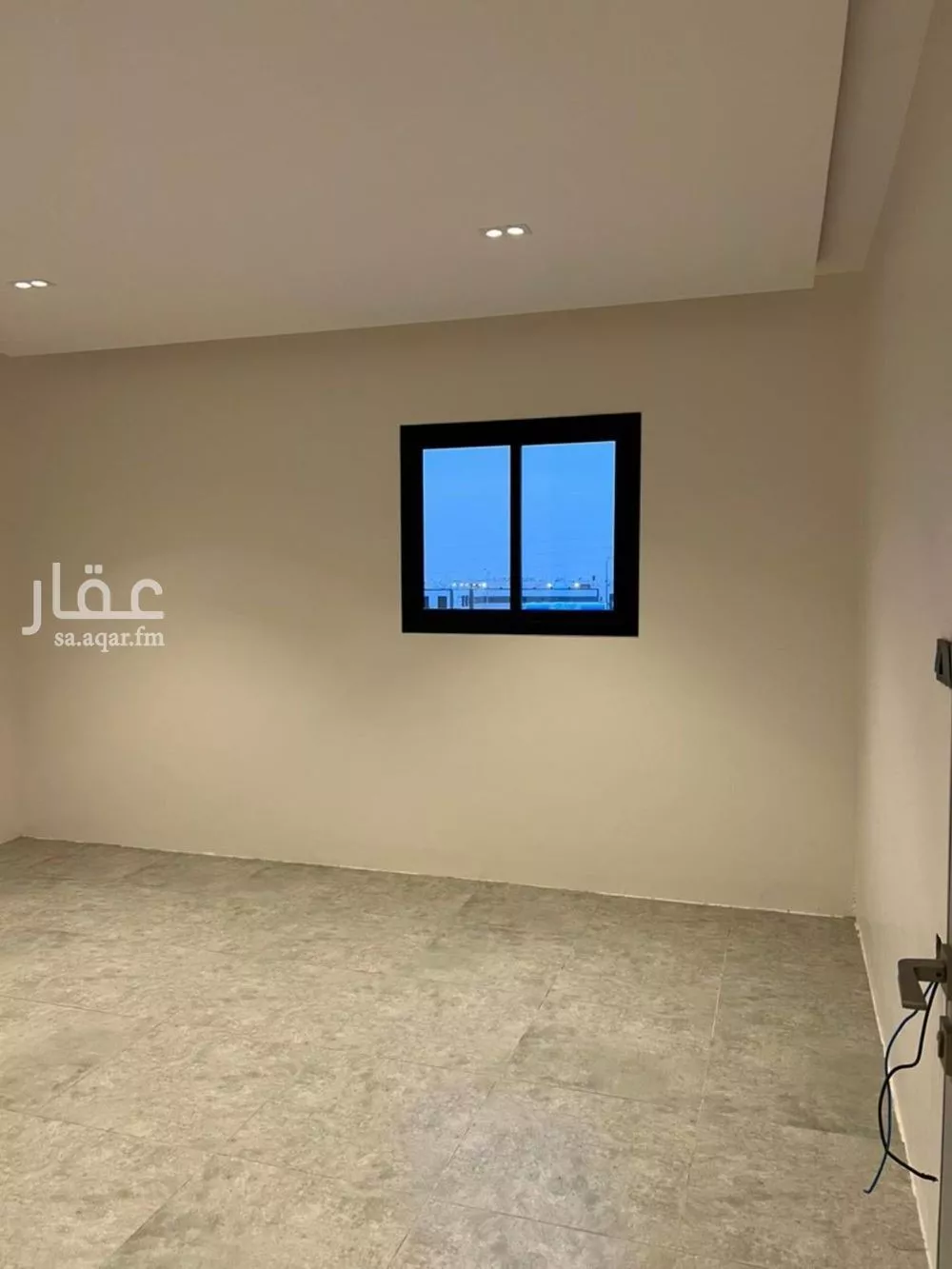دور 5 غرف في الرمال 16
