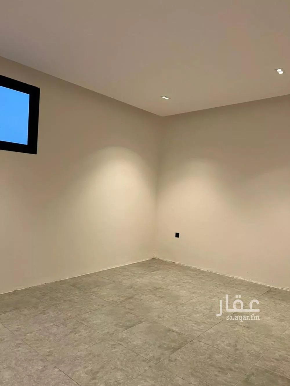 دور 5 غرف في الرمال 18