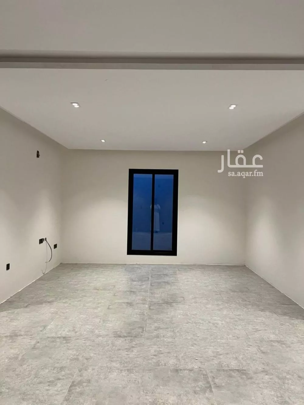 دور 5 غرف في الرمال 3