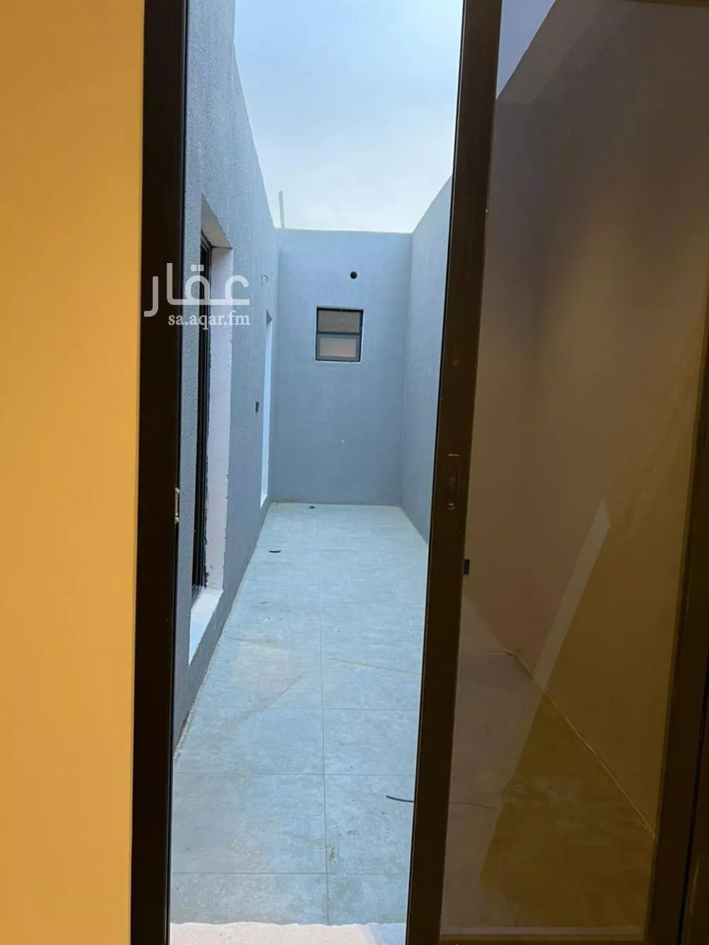 دور 5 غرف في الرمال 5