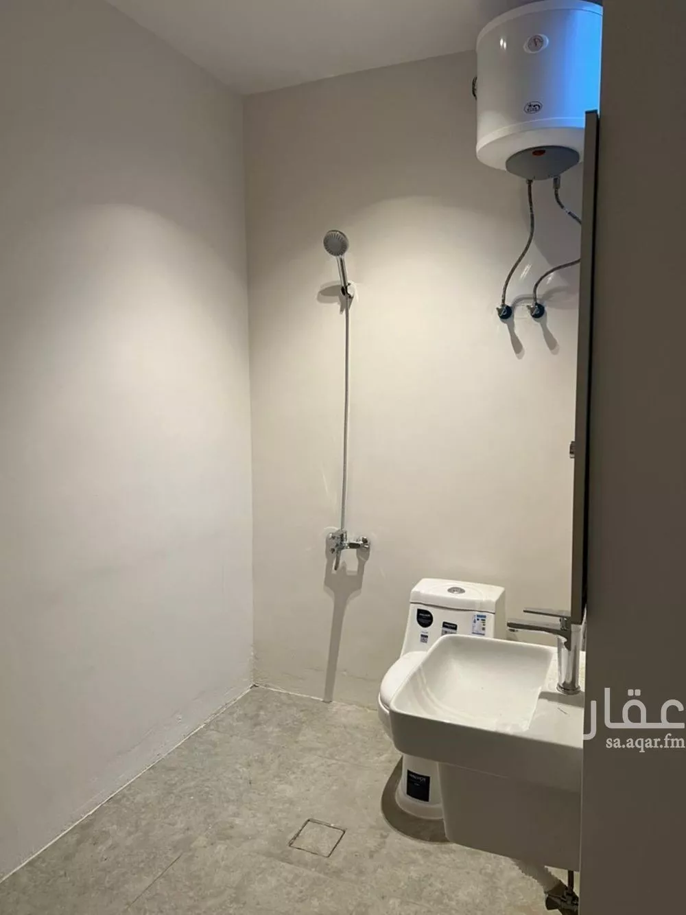 دور 5 غرف في الرمال 6