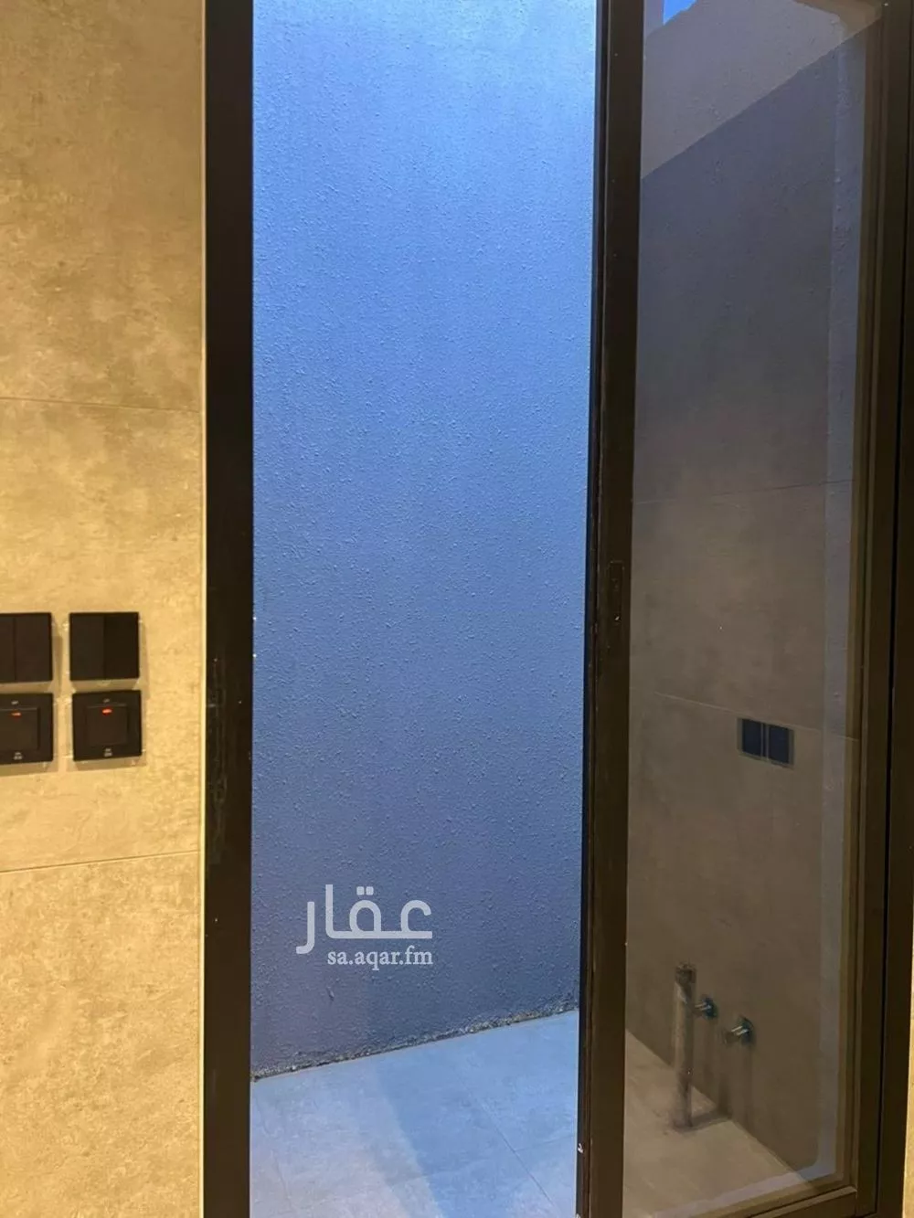 دور 5 غرف في الرمال 9