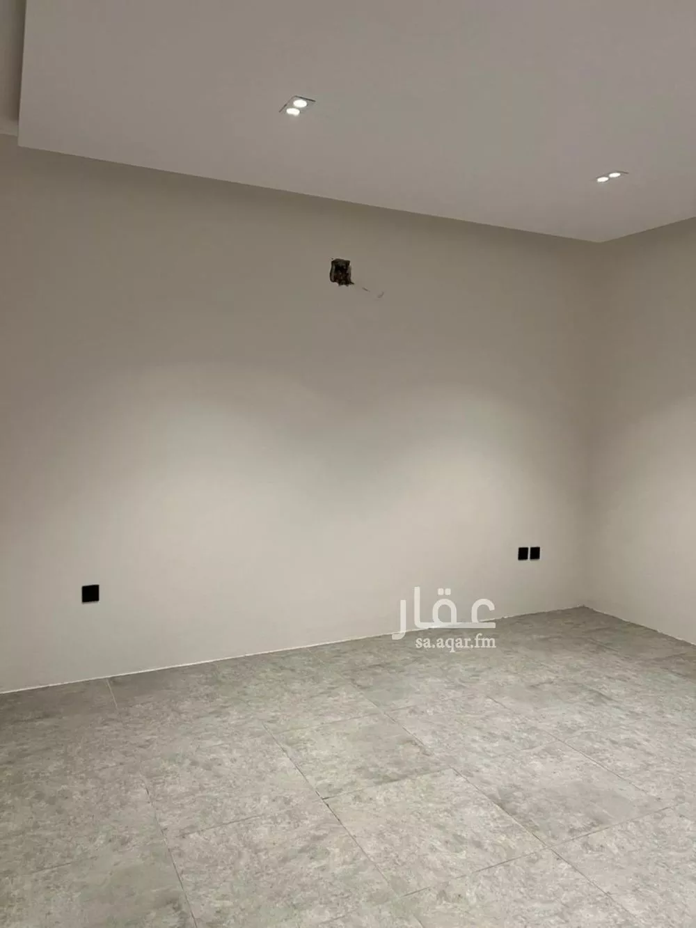 دور 5 غرف في الرمال 10