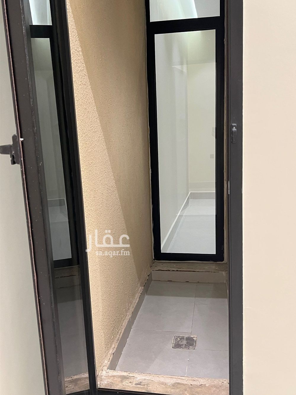 فيلا 3 غرف في النهضة، الرياض 19