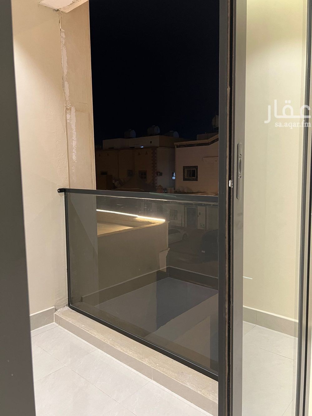 فيلا 3 غرف في النهضة، الرياض 7