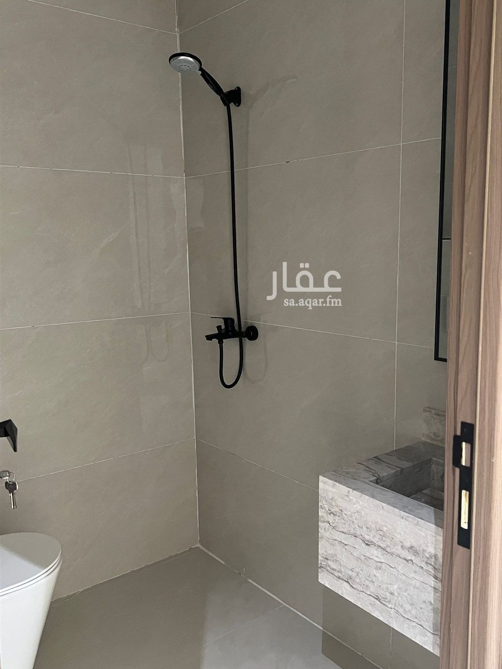 فيلا 3 غرف في النهضة، الرياض 18