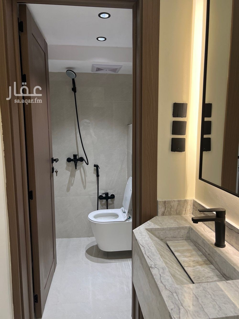 فيلا 3 غرف في النهضة، الرياض 13