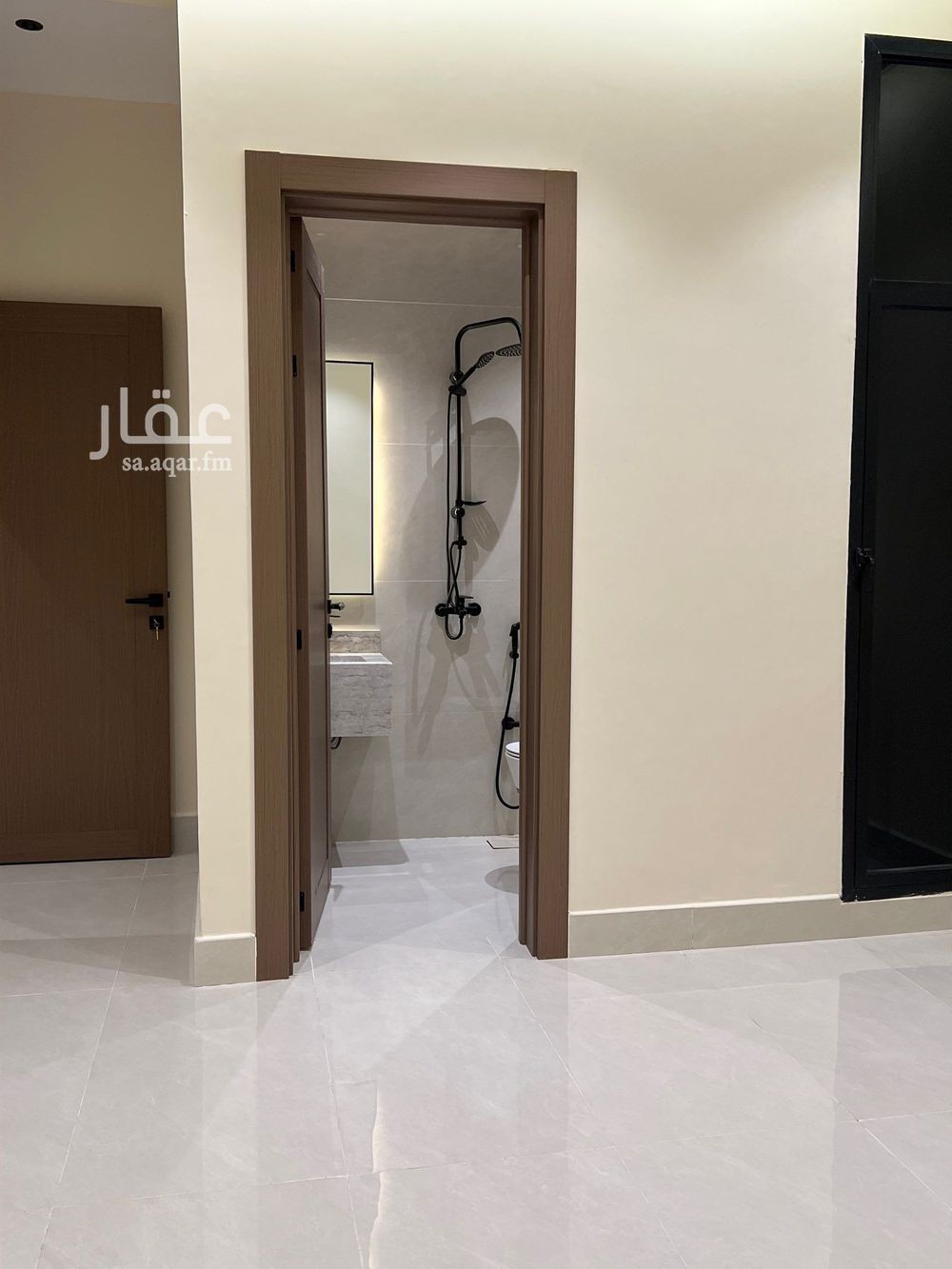 فيلا 3 غرف في النهضة، الرياض 26