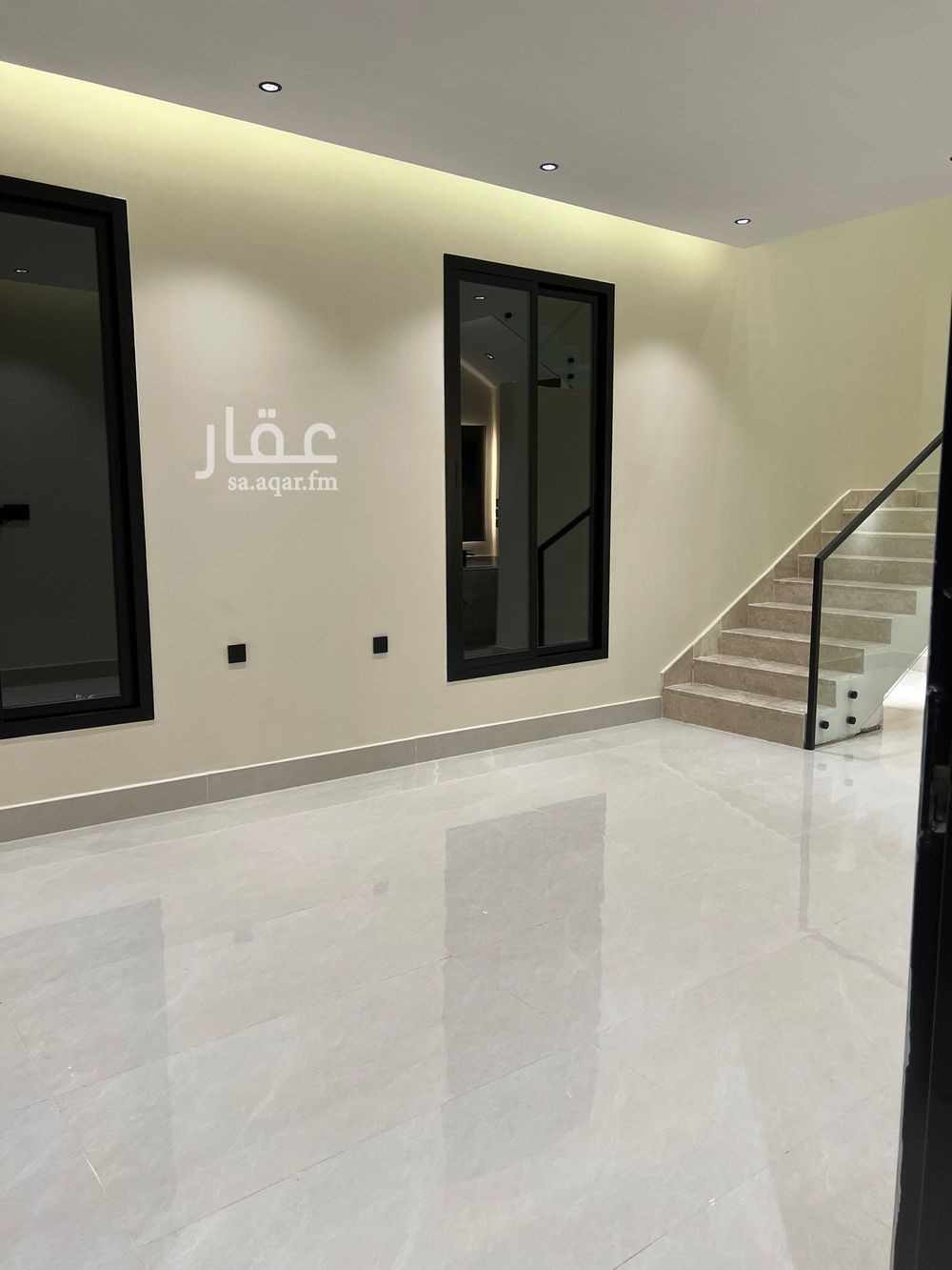 فيلا 3 غرف في النهضة، الرياض 10
