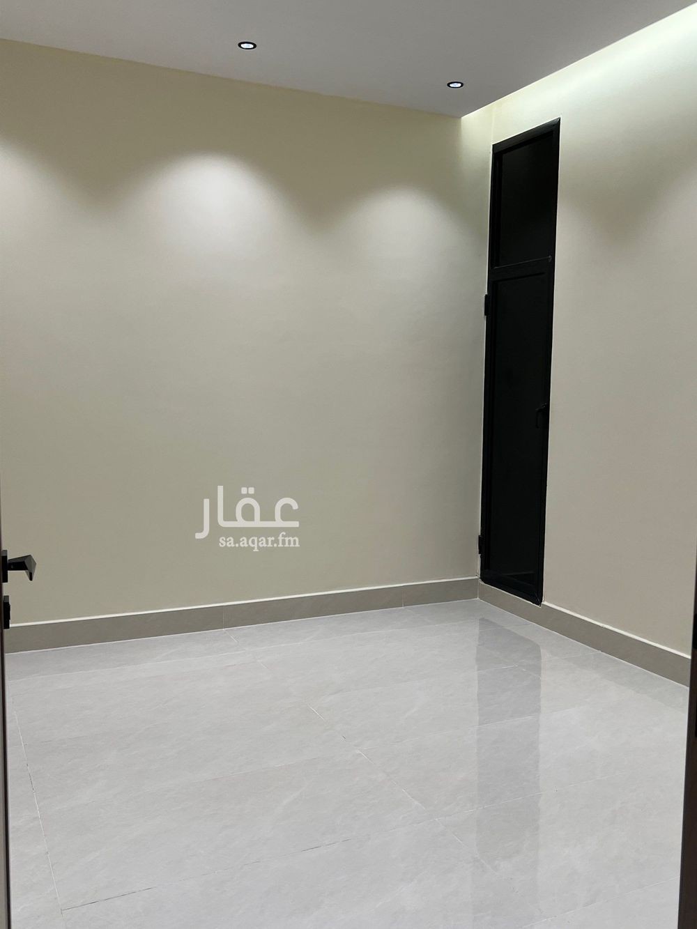 فيلا 3 غرف في النهضة، الرياض 20
