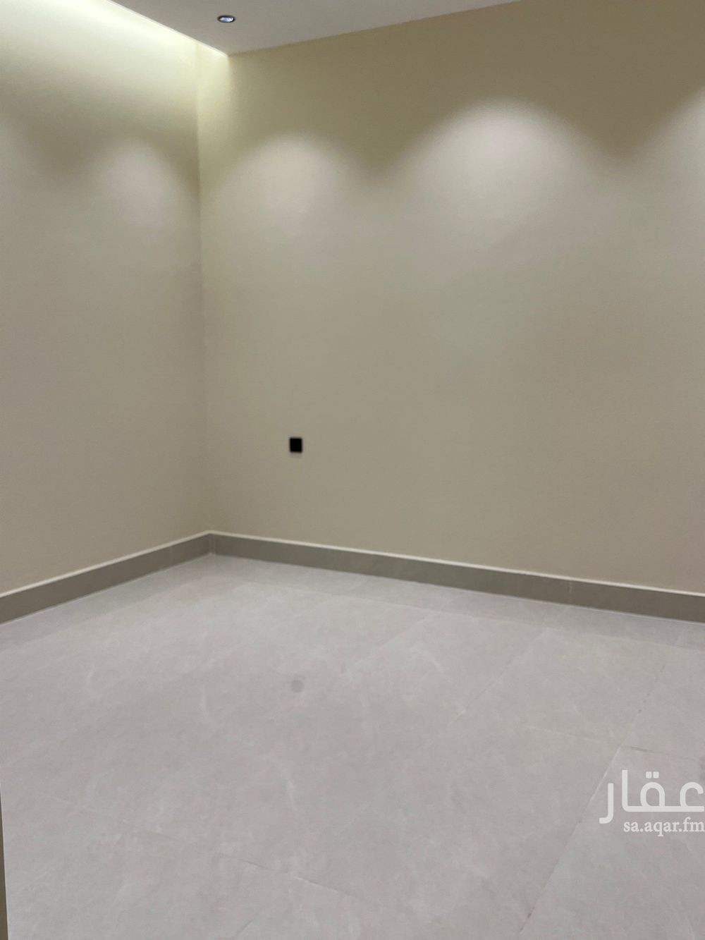 فيلا 3 غرف في النهضة، الرياض 25