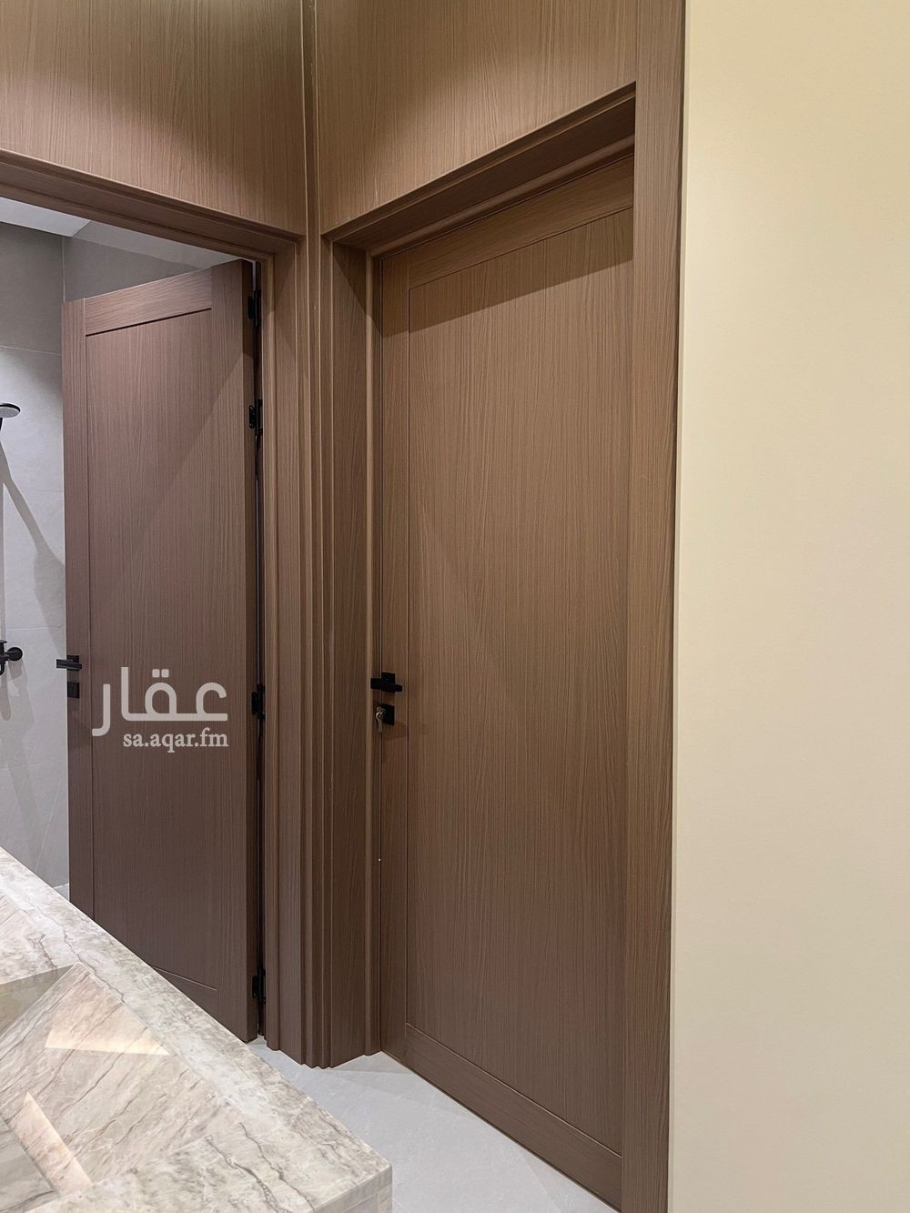 فيلا 3 غرف في النهضة، الرياض 9