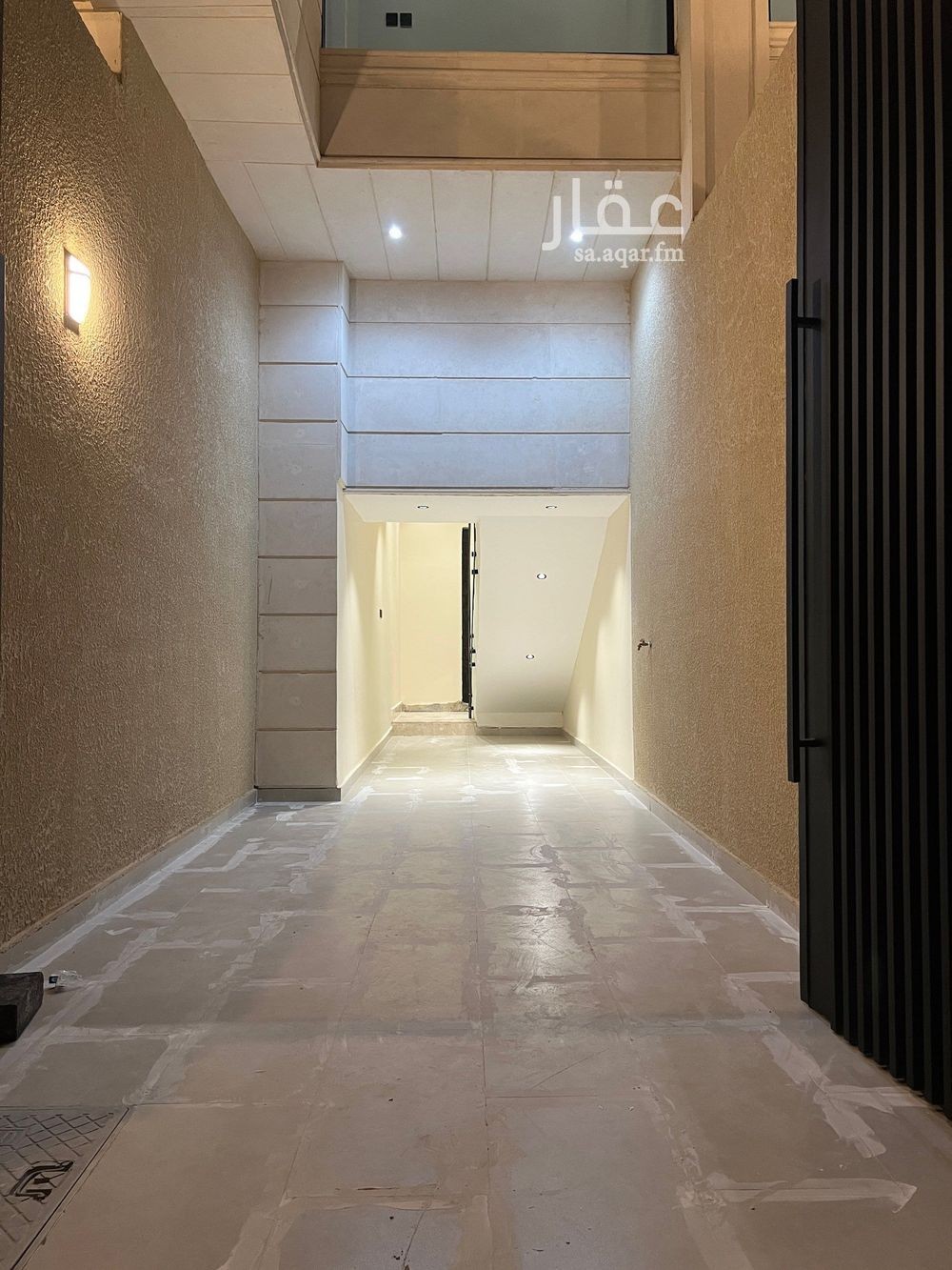 فيلا 3 غرف في النهضة، الرياض 2