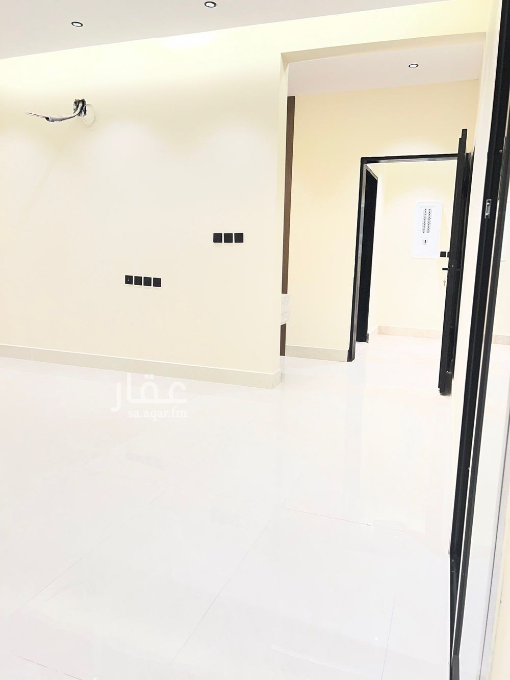 فيلا 3 غرف في النهضة، الرياض 8