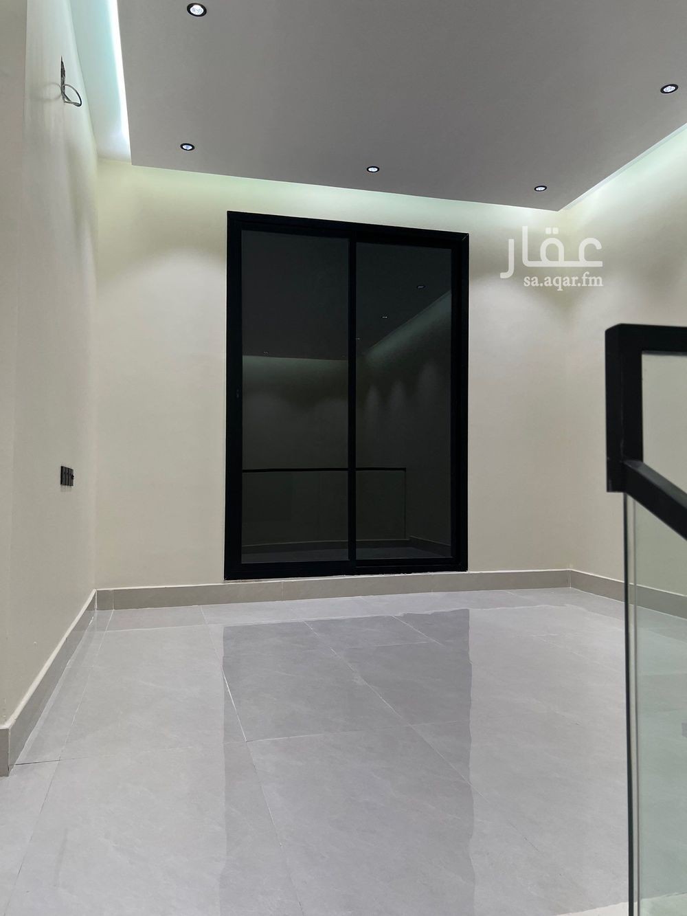 فيلا 3 غرف في النهضة، الرياض 15