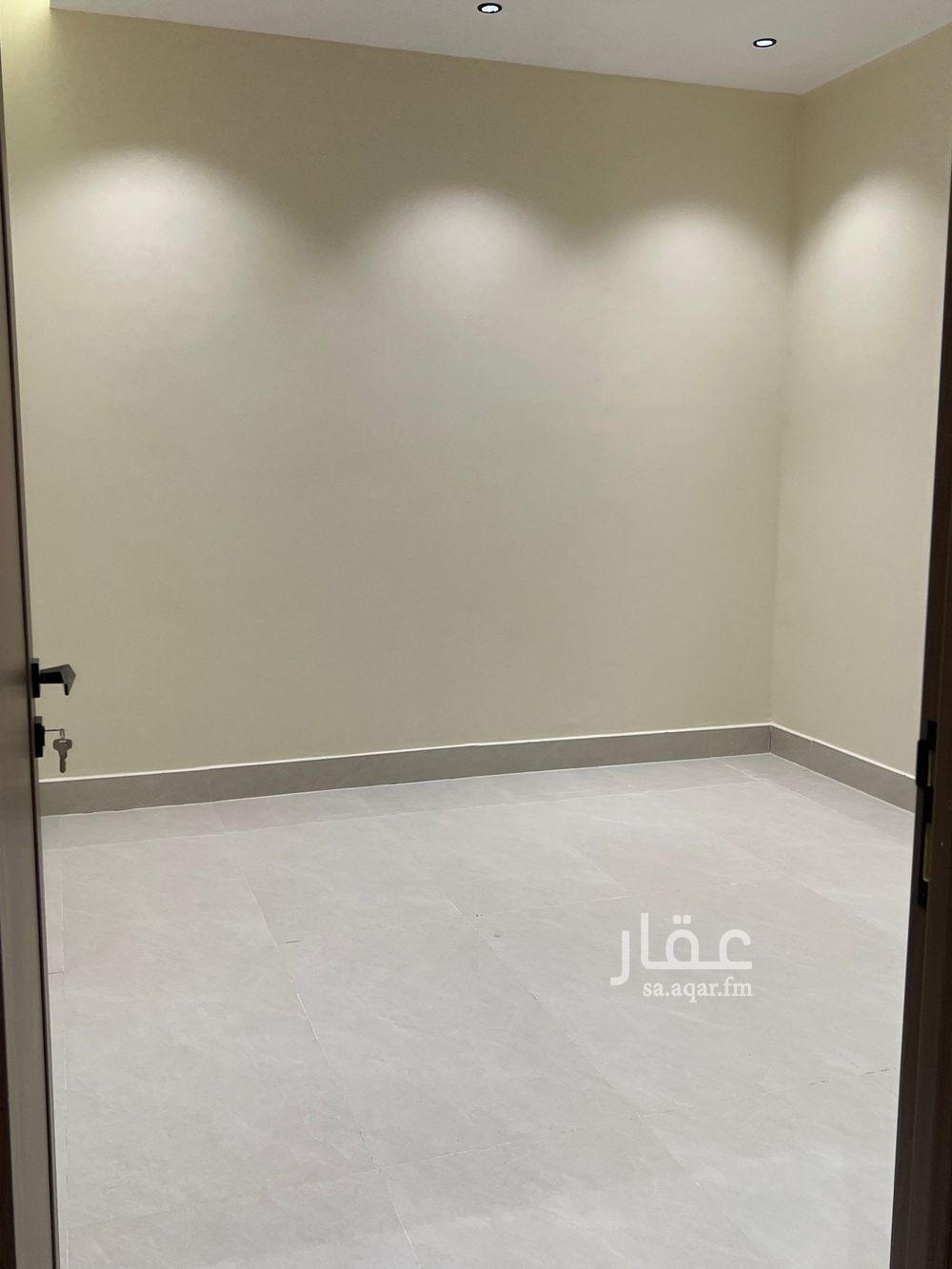 فيلا 3 غرف في النهضة، الرياض 21