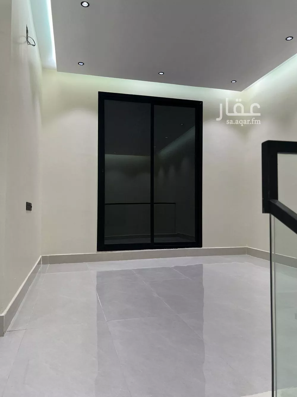 فيلا 5 غرف في النهضة 15