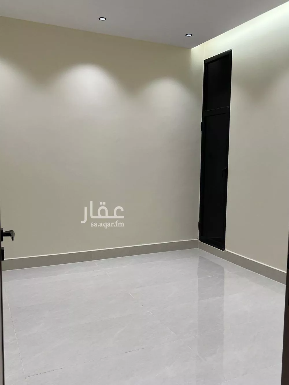 فيلا 5 غرف في النهضة 20