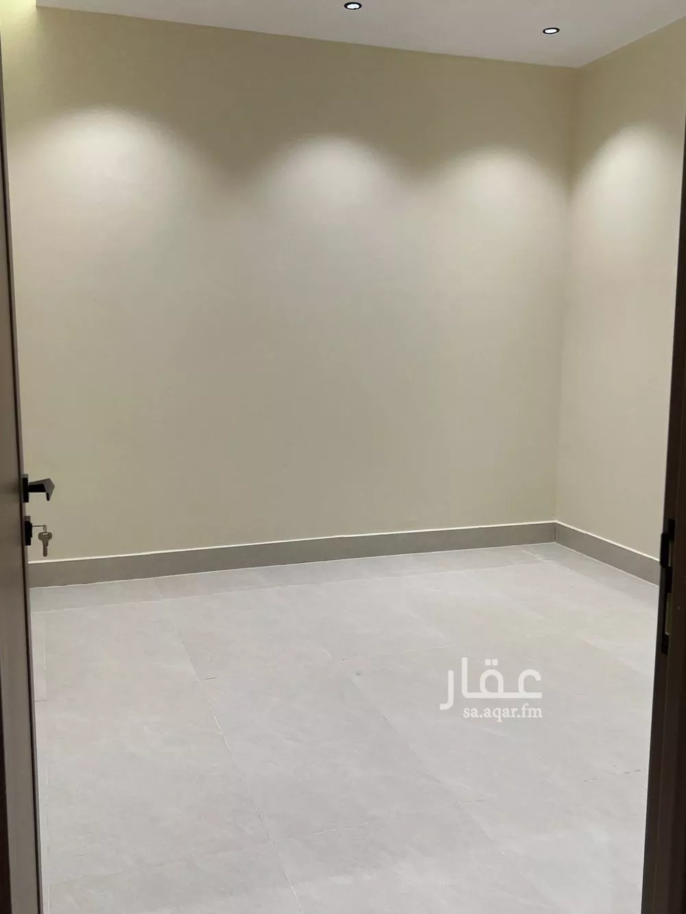 فيلا 5 غرف في النهضة 21