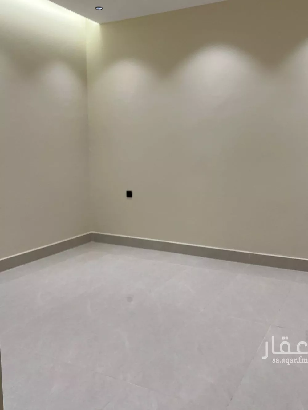 فيلا 5 غرف في النهضة 25
