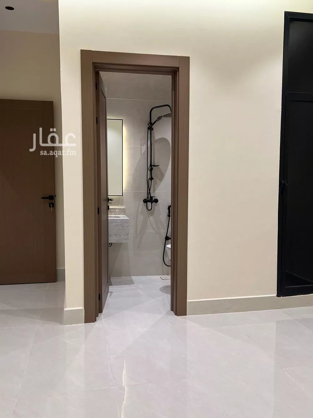 فيلا 5 غرف في النهضة 26