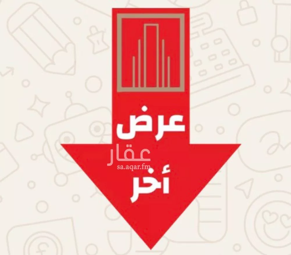 فيلا 5 غرف في النهضة 27