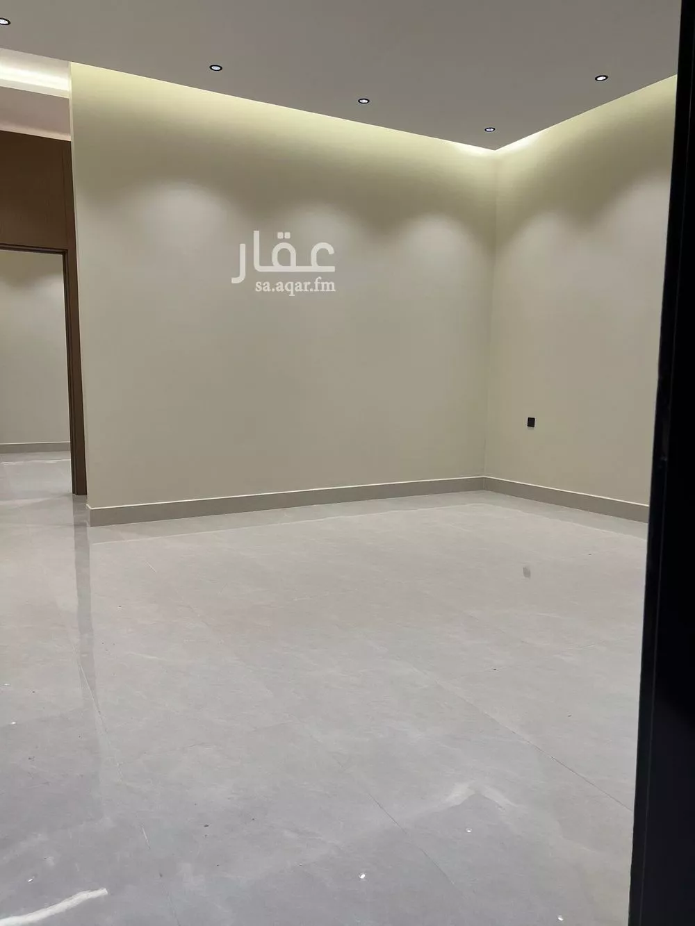فيلا 5 غرف في النهضة 29