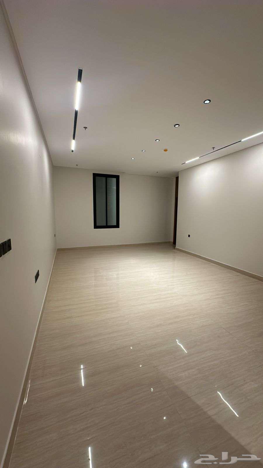 3 bedroom apartment in Al Mahdiyyah 13