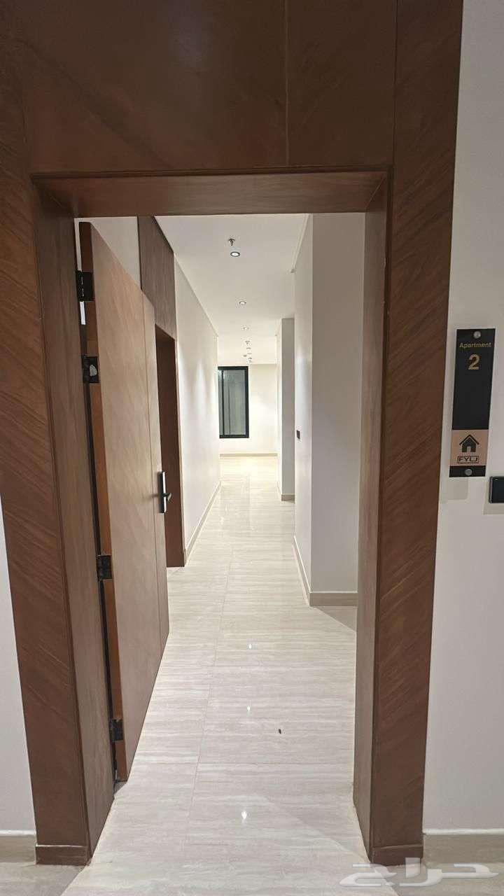 3 bedroom apartment in Al Mahdiyyah 4