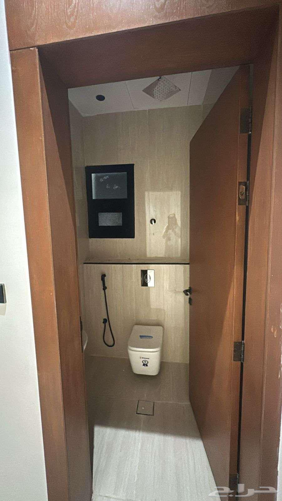 3 bedroom apartment in Al Mahdiyyah 10