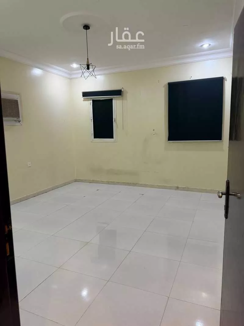5 bedroom floor in Al Munsiyah 2