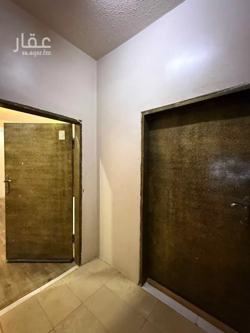 5 bedroom floor in Al Munsiyah 4