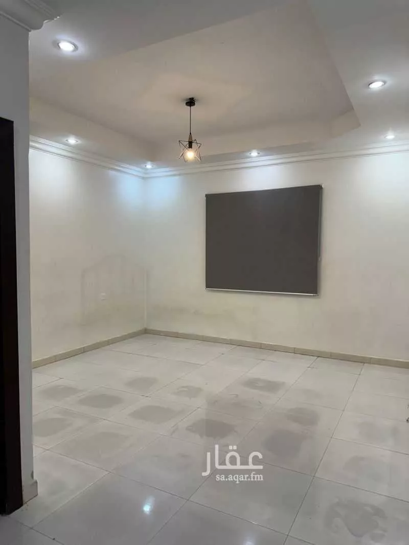 5 bedroom floor in Al Munsiyah 5