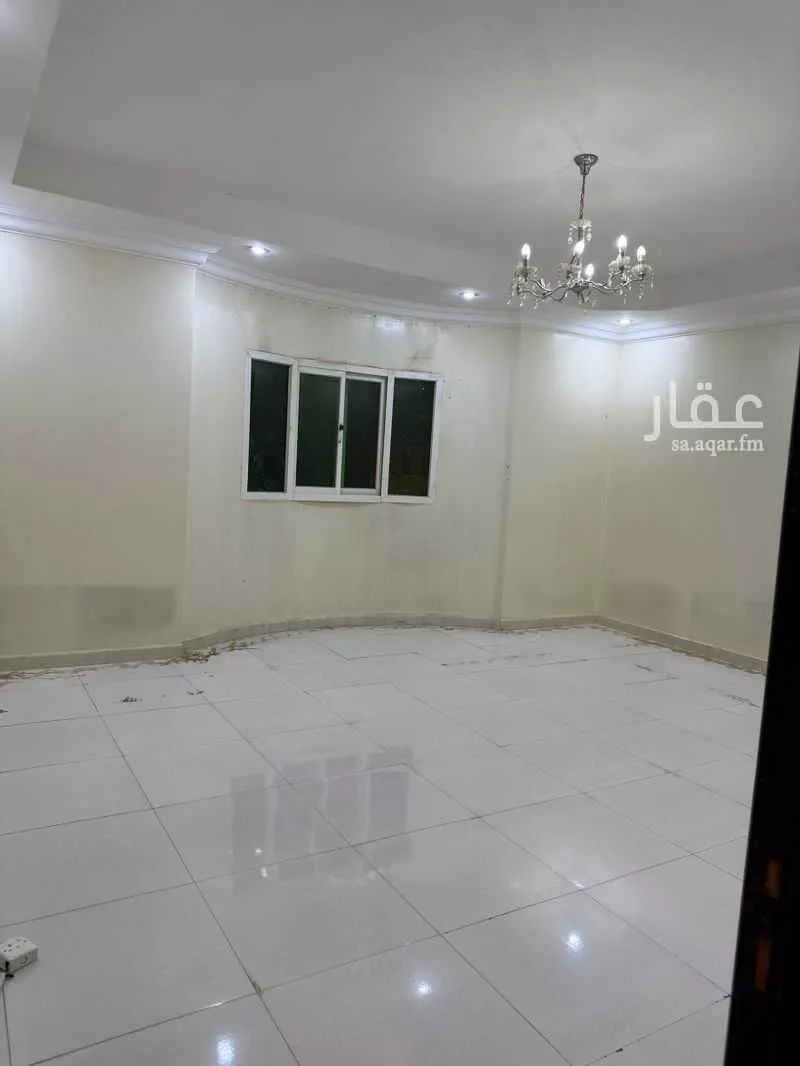 5 bedroom floor in Al Munsiyah 6
