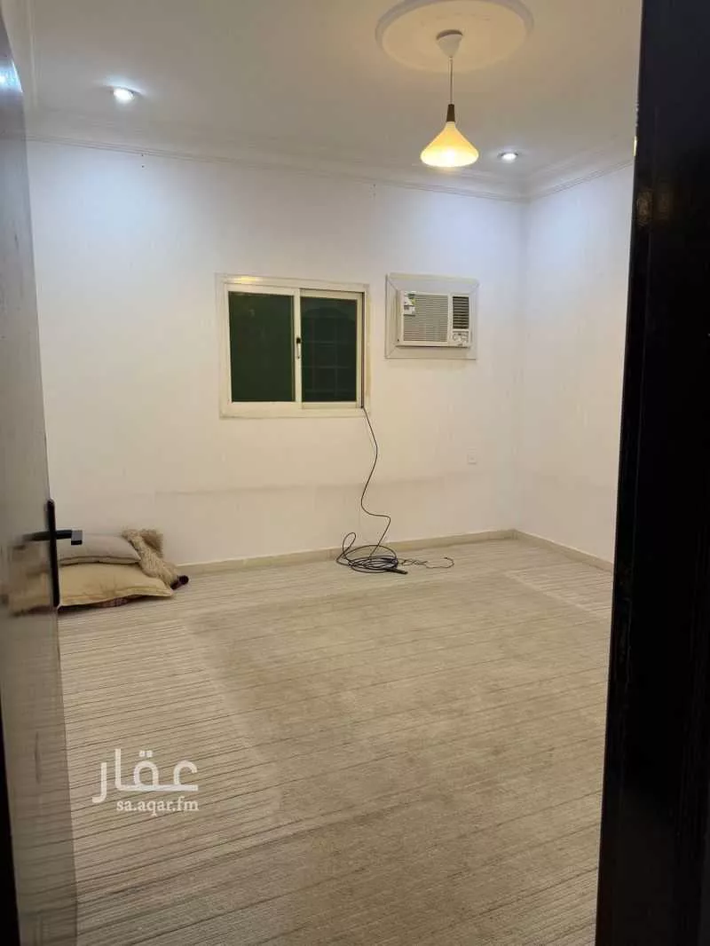 5 bedroom floor in Al Munsiyah 8