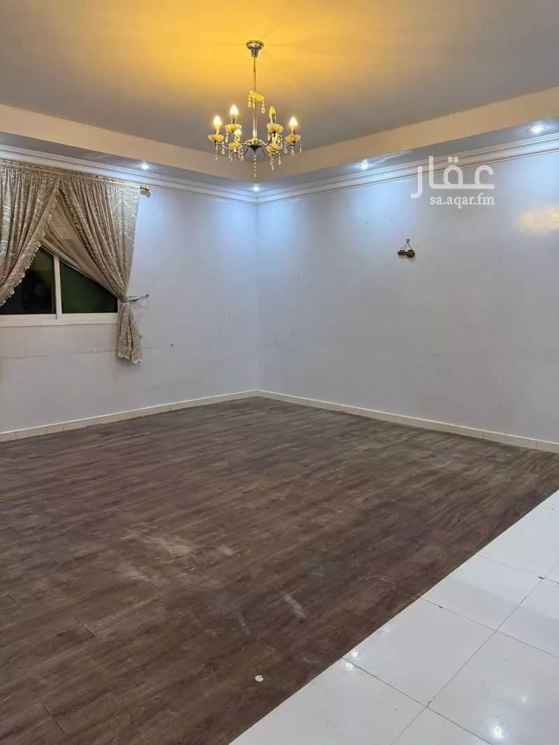 5 bedroom floor in Al Munsiyah 10