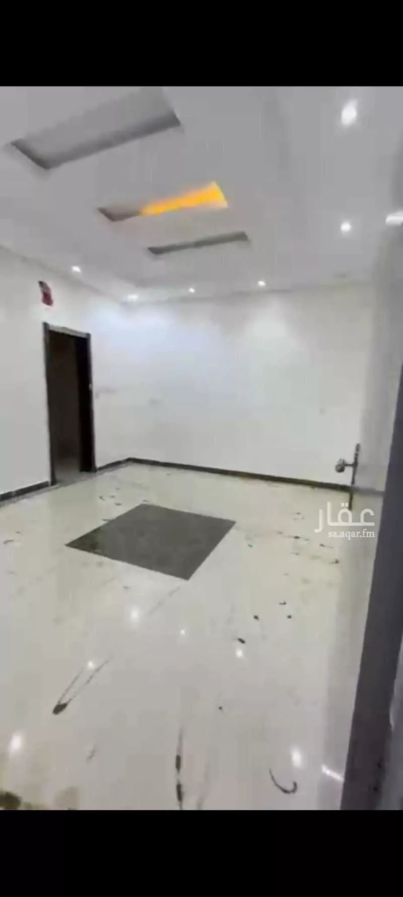 دور 3 غرف في المعيزلة 6