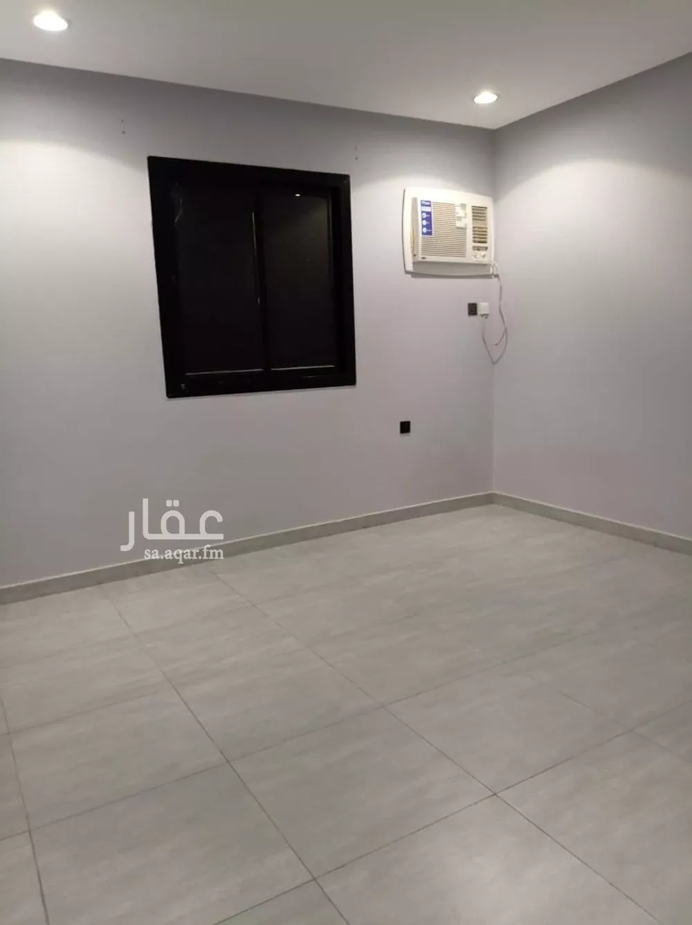 شقة 1 غرف في الصفا 2