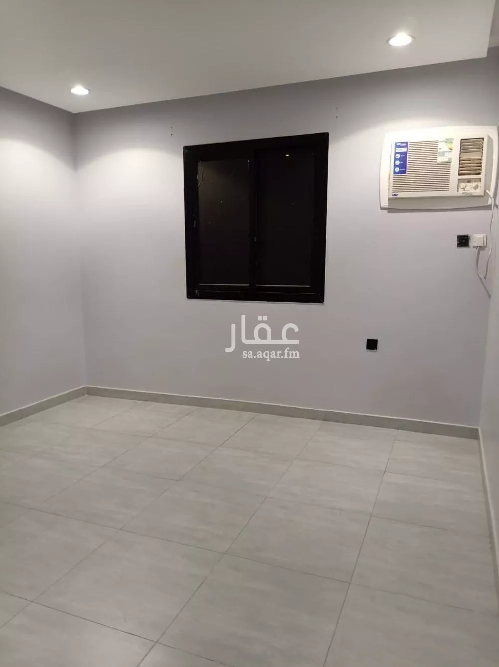 شقة 1 غرف في الصفا 8